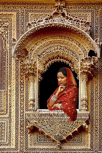 Architecture Photography India best 25+ indian architecture ideas on pinterest | rajasthan india Architecture Photography India best 25+ indian architecture ideas on pinterest | rajasthan india