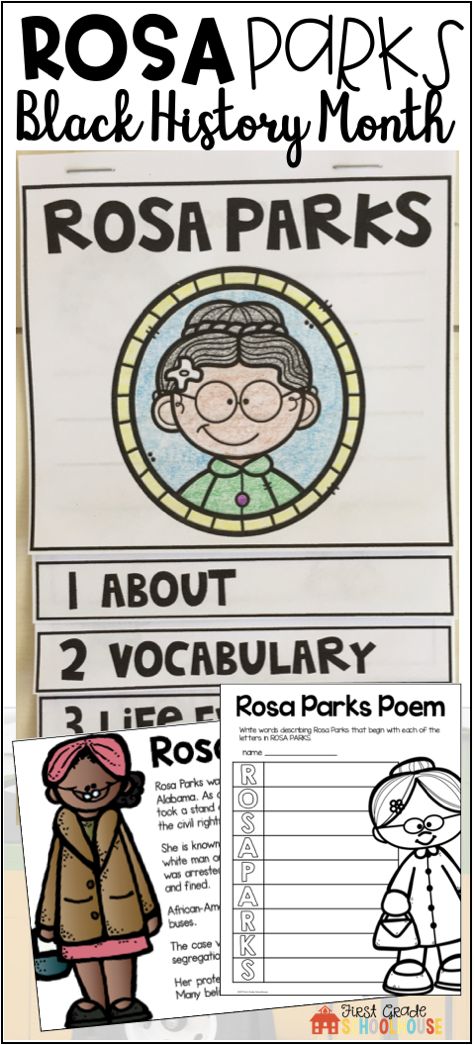 black heritage month rosa parks essay unc black the past 30 days rosa areas article unc
