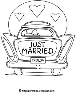 Best 20+ Wedding coloring pages ideas on Pinterest | Kids wedding ... Best 20+ Wedding coloring pages ideas on Pinterest | Kids wedding ...