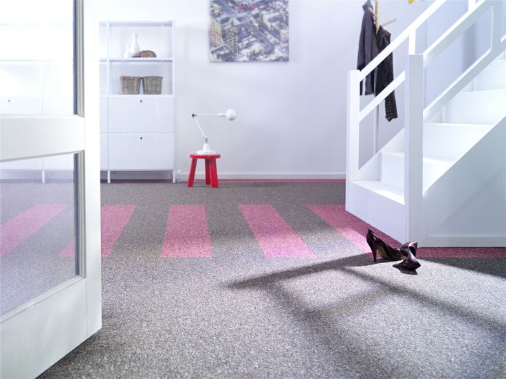 15 Carpet Tiles Ideas 15 Carpet Tiles Ideas