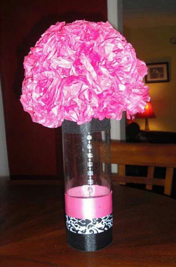 316 Best Sweet Sixteen Decorations Images On Pinterest Marriage Sweet Sixteen decor - 316 Best Sweet Sixteen Decorations Images On Pinterest Marriage