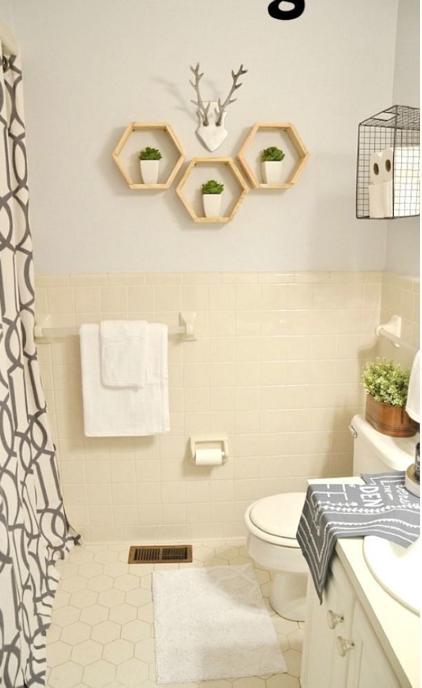 Bathroom Decorating Ideas For Renters best 25+ decorating rental apartments ideas on pinterest | weekly Bathroom Decorating Ideas For Renters best 25+ decorating rental apartments ideas on pinterest | weekly