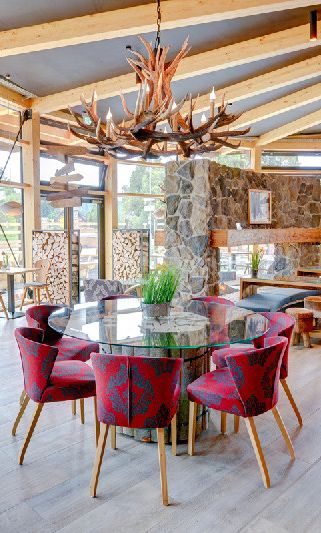 22 best Moderner Schwarzwald images on Pinterest Cafes, Style - ein gemutliches apartment mit stil 22 best Moderner Schwarzwald images on Pinterest Cafes, Style - ein gemutliches apartment mit stil