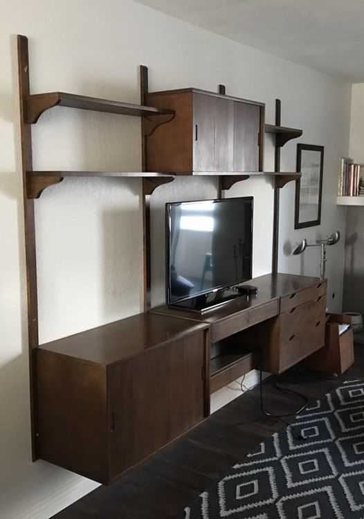 Modern Wall Units best 25+ modern wall units ideas on pinterest | wall unit designs Modern Wall Units best 25+ modern wall units ideas on pinterest | wall unit designs