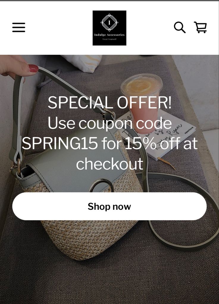 Entwine couture coupon code