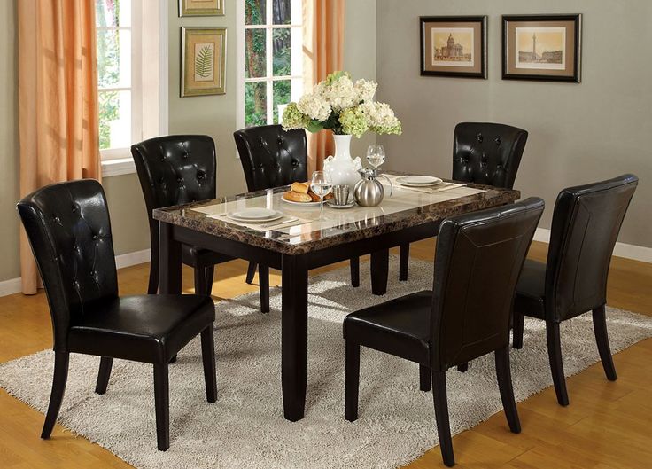 119 Best Marble Dinning Images On Pinterest Marble Marbles And Inspiration Dining Room Tables With Marble Top Design Ideas 119 Best Marble Dinning Images On Pinterest Marble Marbles And Adorable Dining Room Tables With Marble Top Design Decoration