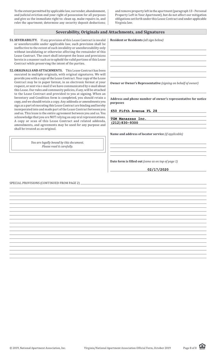 Blue Moon Software ESignature in 2020 E signature, Blue moon Blue Moon Software ESignature in 2020 E signature, Blue moon