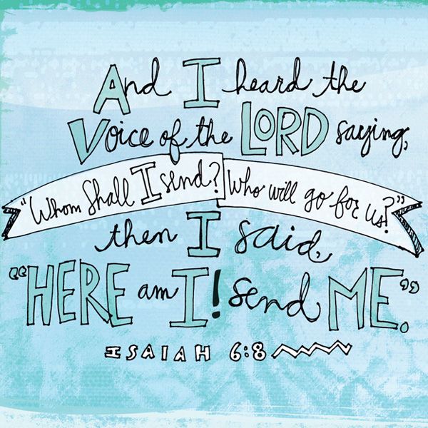 more at www.year27.com | Verse By Verse | Bible quotes ... more at www.year27.com | Verse By Verse | Bible quotes ...