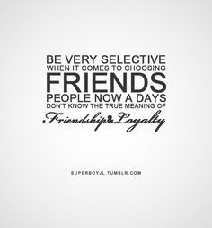 Quotes About True Friendship And Loyalty Fair The 25 Best Friendship Loyalty Quotes Ideas On Pinterest Quotes About True Friendship And Loyalty Glamorous The 25 Best Friendship Loyalty Quotes Ideas On Pinterest