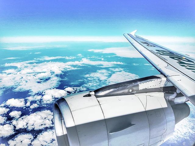 Orbital Space Station Volo Volare Flying Flight Alitalia Milano Milan Roma Rome Italia Italy Cielo Sky Blu Blue Busine Italia Instagram Milano