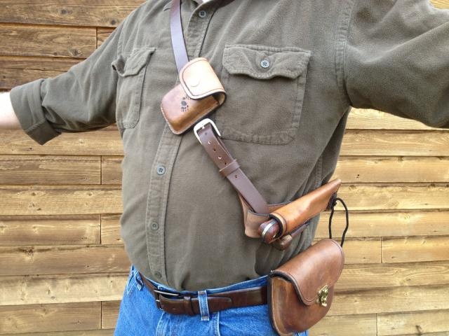 451 best bushcraft images on pinterest bushcraft camping survival bush gear leather works