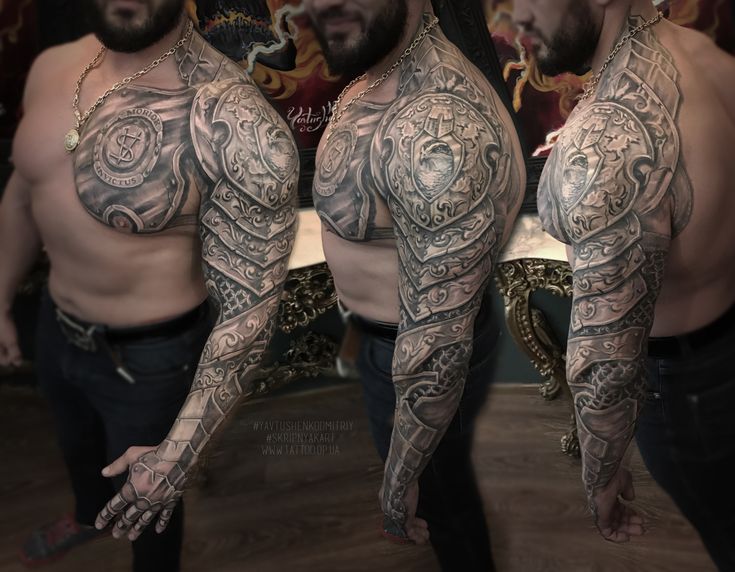 36 Inkd up ideas in 2021 traditional tattoo, american traditional tattoo, tradit