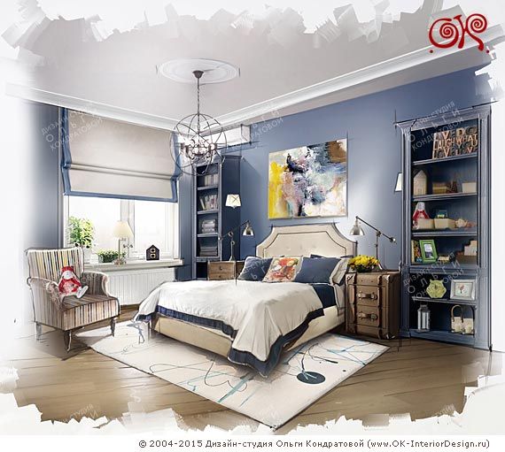 Interior Design Bedroom Sketches 630 best interior design sketches images on pinterest | interior Interior Design Bedroom Sketches 630 best interior design sketches images on pinterest | interior