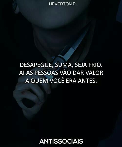 100 Imagens Legais Para Status Do Whatsapp Com Frases Curtas As Melhores Frases De Viagem De Todos Os Tempos Carpe Mundi