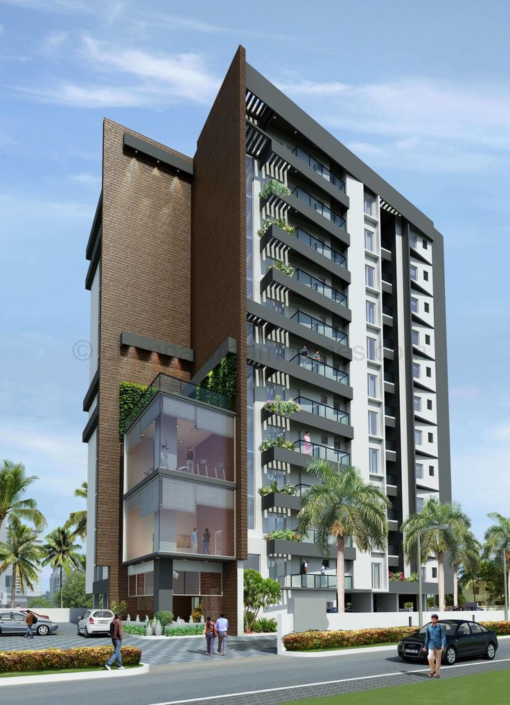41 best Apartments in Chennai images on Pinterest Chennai, Flats - fresh 37 blueprint apartments 41 best Apartments in Chennai images on Pinterest Chennai, Flats - fresh 37 blueprint apartments