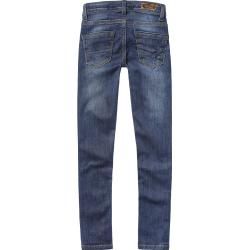 Feb 3, 2020 - This Pin was discovered by LadenZeile.de | Mode & Wohnen. Discover (and save!) your own Pins on Pinterest.