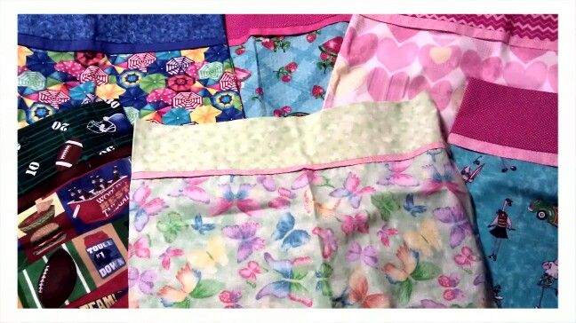 Conkerr Cancer Pillowcase Magnificent 60 Best PILLOW Cases For Conkerr Cancer Images On Pinterest Conkerr Cancer Pillowcase Magnificent 60 Best PILLOW Cases For Conkerr Cancer Images On Pinterest