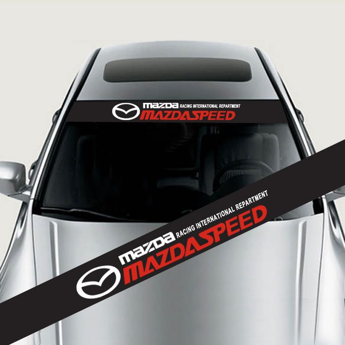 PEGATINA COMP CAMS performance camshafts DECAL VINYL STICKER AUTOCOLLANT