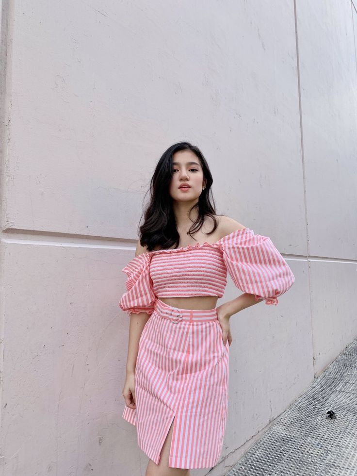 belle mariano 2021 two piece skirt set fashion girl belle mariano 2021 two piece skirt set fashion girl