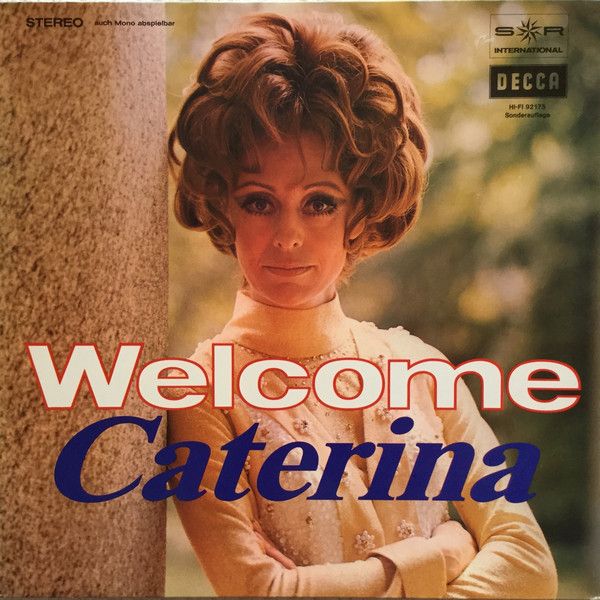 caterina valente discogs 48 best caterina valente images on pinterest jazz caterina valente discogs 48 best caterina valente images on pinterest jazz