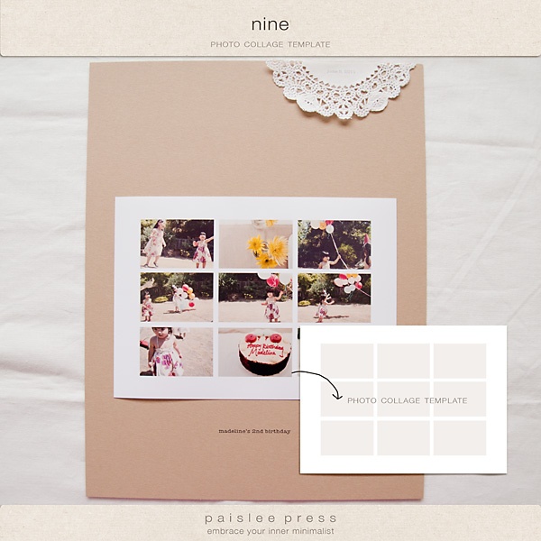 47 best STORY BOARD images on Pinterest Photography marketing - photography storyboard template 47 best STORY BOARD images on Pinterest Photography marketing - photography storyboard template