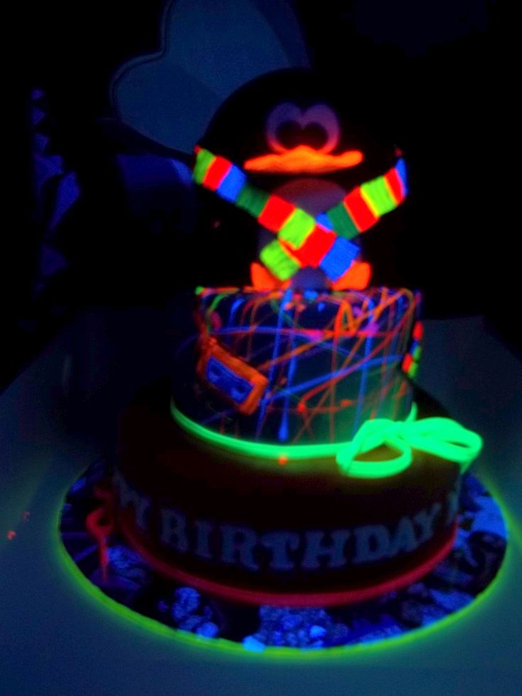 Glow In The Dark Decoration Ideas 43 best glow in the dark party images on pinterest | neon glow Glow In The Dark Decoration Ideas 43 best glow in the dark party images on pinterest | neon glow