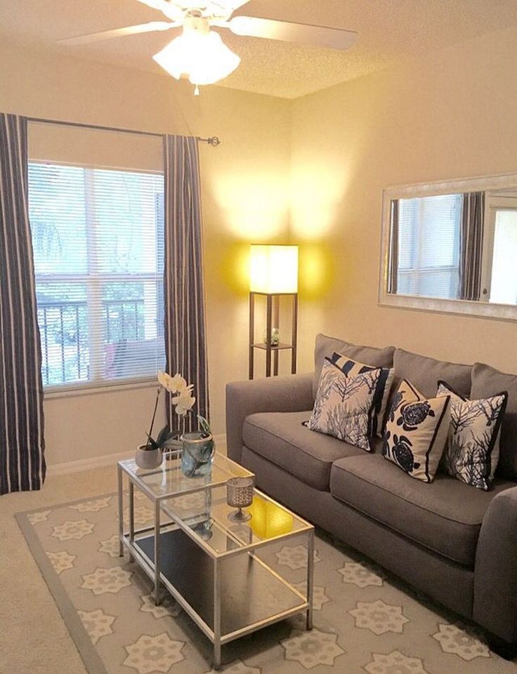 Cheap Decorating Ideas For Apartment cheap 40 Inspiring And Cheap Apartment Decoration Ideas Cheap Decorating Ideas For Apartment cheap living room ideas simple 40 Inspiring And Cheap Apartment Decoration Ideas