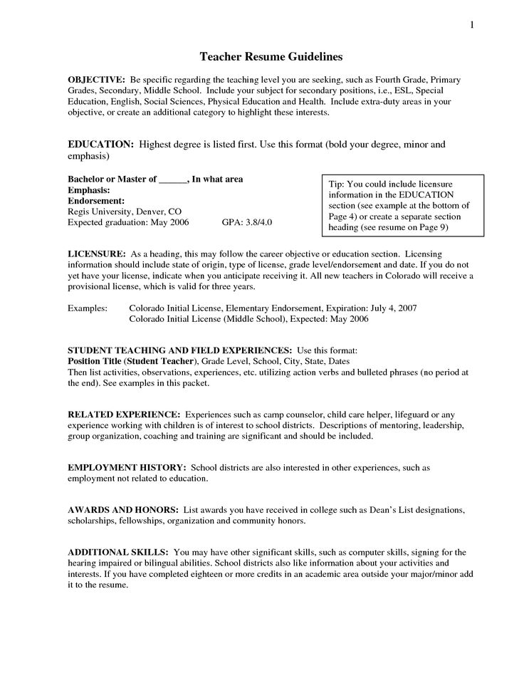 Automation Awareness Dissertation Driver Effect Invehicle Objectives In Resume For Teacher Applicant