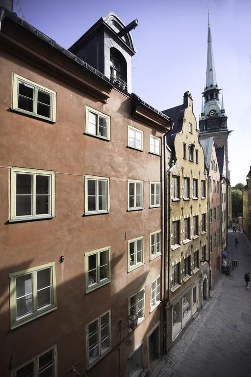 Lady Hamilton Apartments Sweden Stockholm Hotels In 2019 Lady Hamilton Apartments Stockholm Sweden