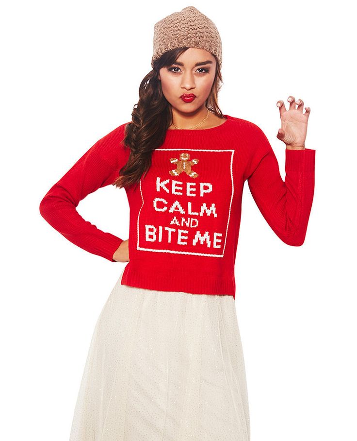 78 best ugly christmas sweaters we love images on merry christmas yall sweater