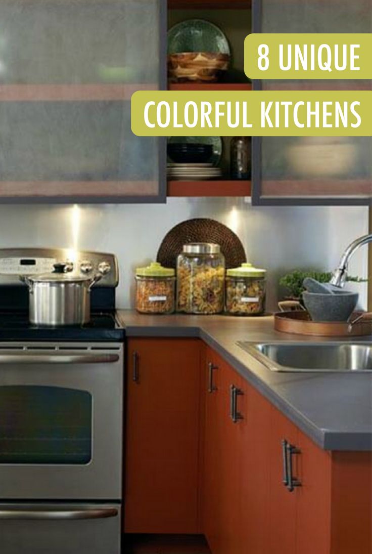 Behr Kitchen Cabinet Paint 85 best colorful kitchens images on pinterest | colorful kitchens Behr Kitchen Cabinet Paint 85 best colorful kitchens images on pinterest | colorful kitchens