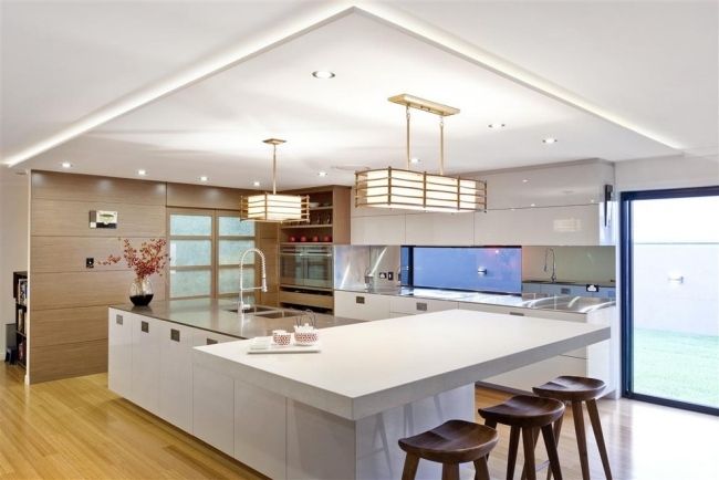 19 best 98 Küche images on Pinterest Home ideas, Indirect - küche selbst planen 19 best 98 Küche images on Pinterest Home ideas, Indirect - küche selbst planen