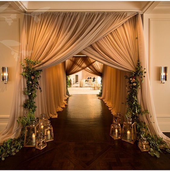best 25+ indoor wedding decorations ideas on pinterest | indoor best 25+ indoor wedding decorations ideas on pinterest | indoor