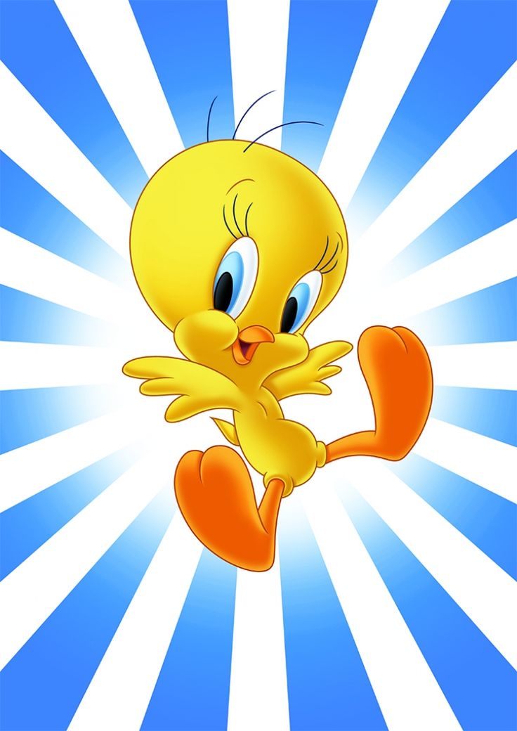 Looney tunes çizgi filmlerini ücretsiz indir