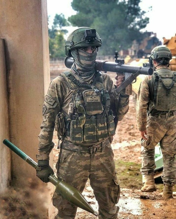 Replaye Adli Kullanicinin Military Panosundaki Pin Askeriye Askeri Ozel Kuvvetler Replaye Adli Kullanicinin Military Panosundaki Pin Askeriye Askeri Ozel Kuvvetler