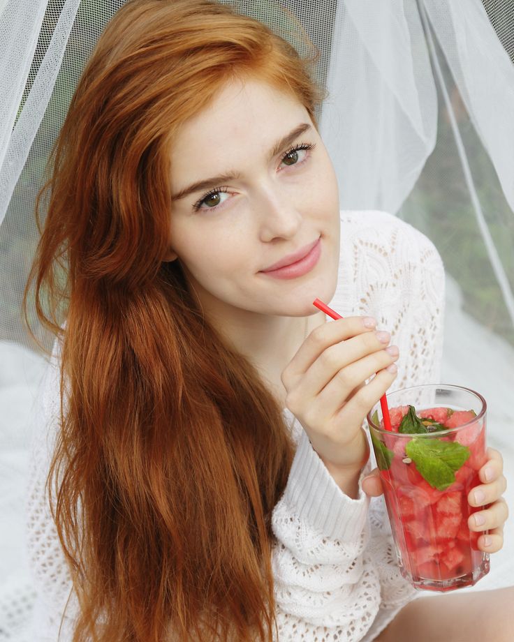 Jia Lissa 1 Jia Lissa 1
