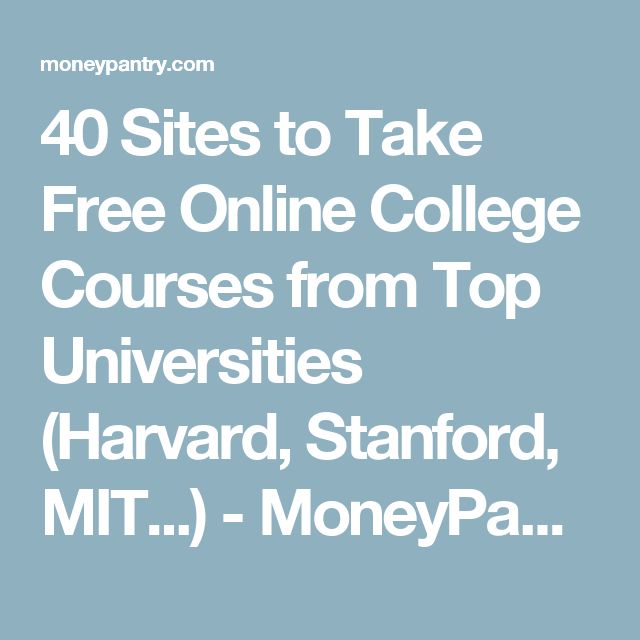 free online research papers stanford
