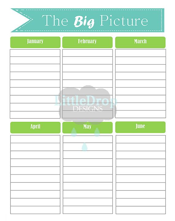 79 best Business Plans Business images on Pinterest Business - printable business plan template 79 best Business Plans Business images on Pinterest Business - printable business plan template