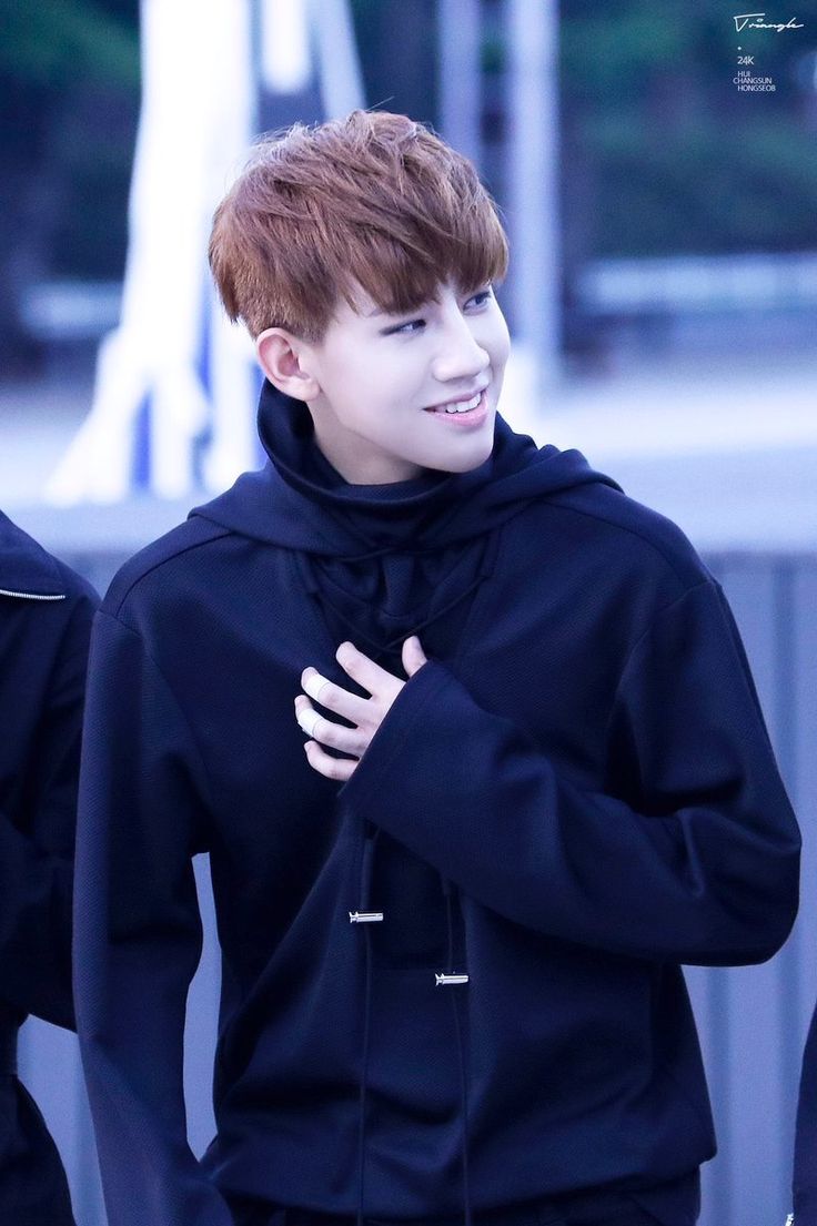 changsun lee changsun 24k changsun 24k kpop amor changsun lee changsun 24k changsun 24k kpop amor