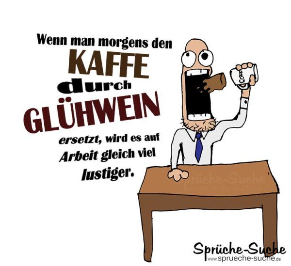 Deutsche Schlammschieb Gratis Pornos und Sexfilme Hier Anschauen Deutsche Schlammschieb Gratis Pornos und Sexfilme Hier Anschauen