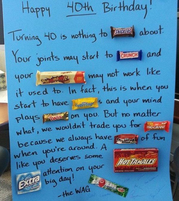 Best 25+ Candy bar posters ideas on Pinterest | Clever ... Best 25+ Candy bar posters ideas on Pinterest | Clever ...