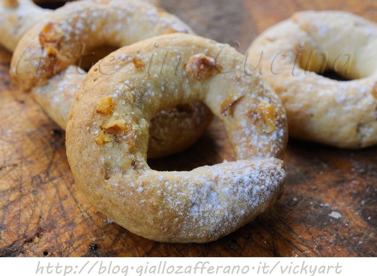Pasta al burro per biscotti recipes Pasta al burro per biscotti recipes