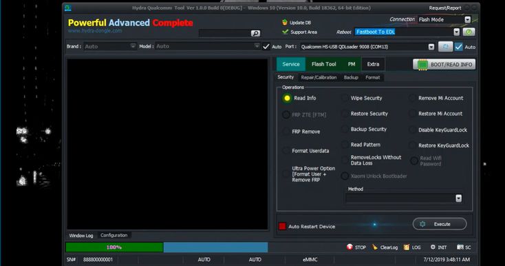 Hydra qualcomm tool скачать торрент Hydra qualcomm tool скачать торрент тор браузер отзывы форум gidra