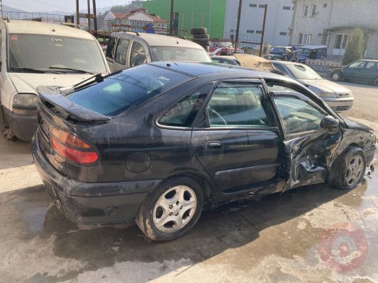 Laguna 1 Cikma Parca Motor Sanziman Kapi Gogus Gosterge Otocikma Com Da 1111486 Motorlar Gogus Otomobil Laguna 1 Cikma Parca Motor Sanziman Kapi Gogus Gosterge Otocikma Com Da 1111486 Motorlar Gogus Otomobil