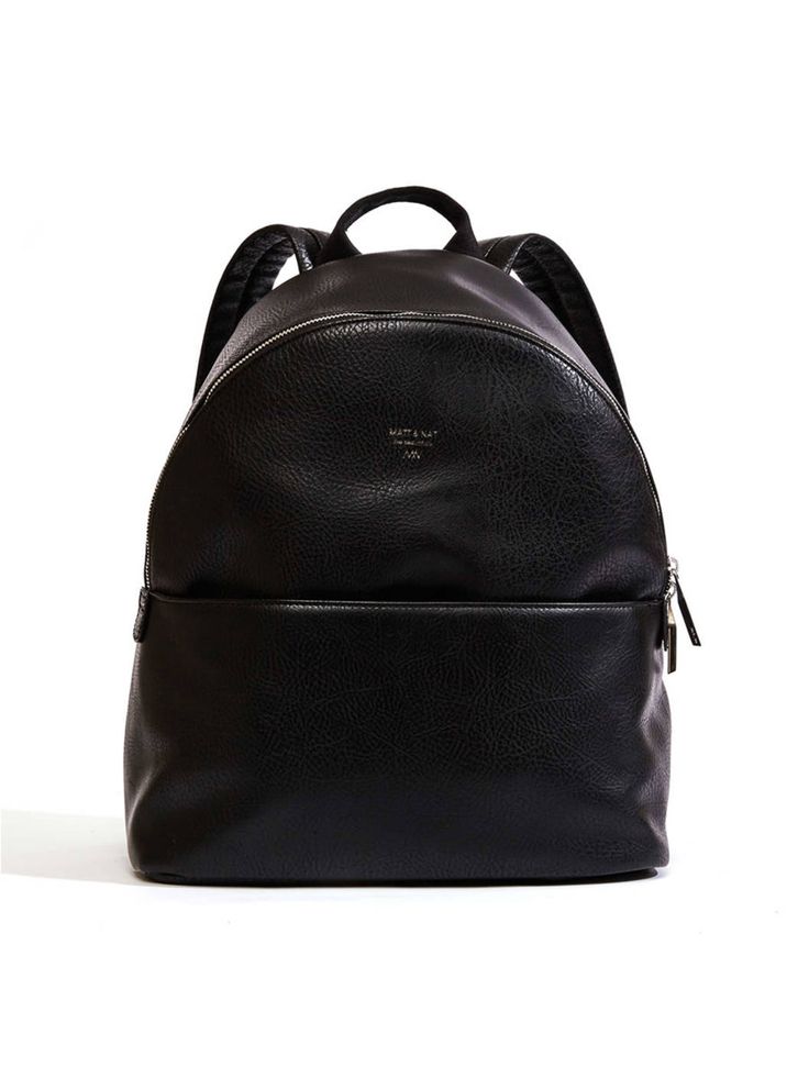Best 25 Matt And Nat Ideas On Pinterest Backpack Vegan And Chic Matt Nat Backpacks