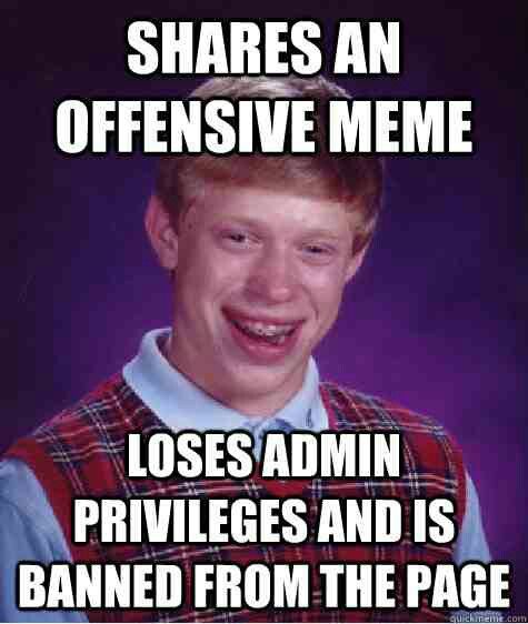 14 best memes offended images on pinterest ha ha, funny stuff f71a9f6b89243a4b4a702061c11aa003 book jacket memes 14 best memes offended images on pinterest ha ha, funny stuff