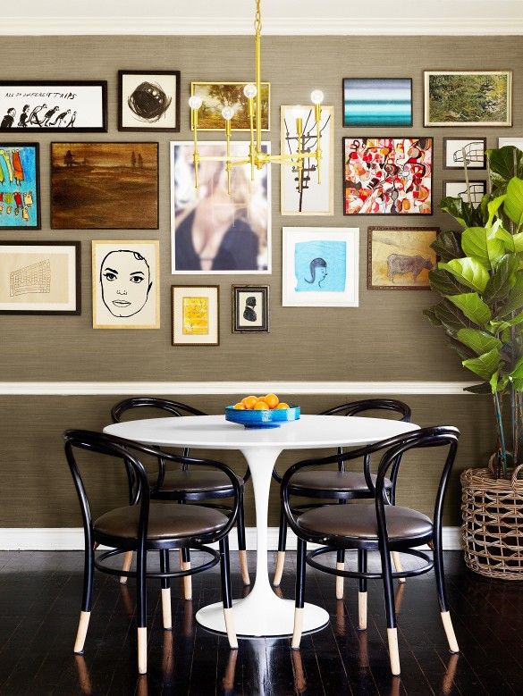 481 best wall display ideas images on Pinterest | Apartments ... 481 best wall display ideas images on Pinterest | Apartments ...
