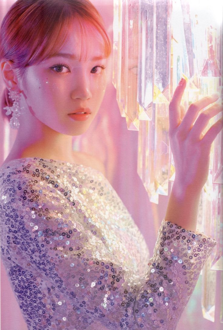 kim chaewon pics on twitter kim chaewon chaewon kim chaewon pics on twitter kim chaewon chaewon