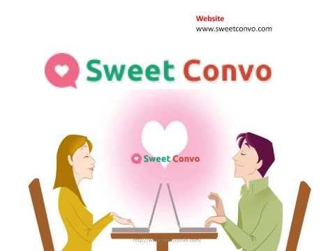 Dating-websites jüdische männer schwarze frauen