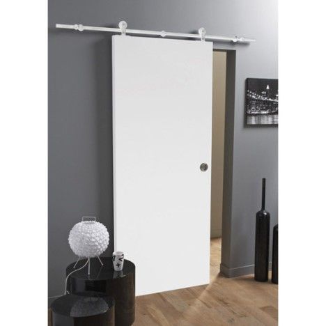 70 best PORTES images on Pinterest Sliding doors, Barn doors and - roulette porte placard coulissant 70 best PORTES images on Pinterest Sliding doors, Barn doors and - roulette porte placard coulissant
